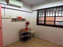 Blk 727 Khatib Spring (Yishun), HDB 4 Rooms #599551981